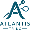 Atlantis Triko