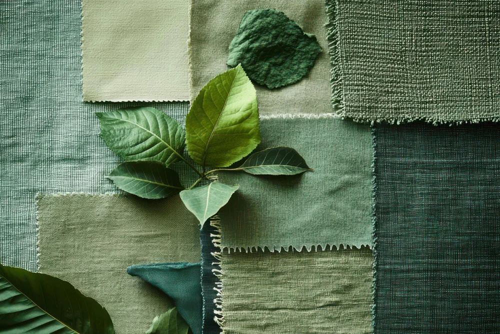 Sürdürülebilir ve Yenilikçi Üretim