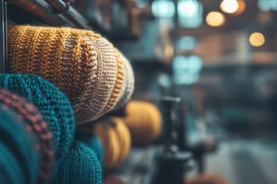 İhracata yönelik üretim