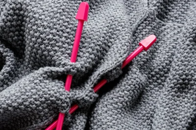 Numune & model geliştirme