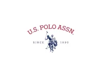 US Polo