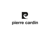 Pierre Cardin