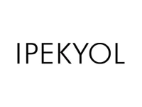 ipekyol