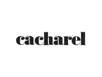 cacharel